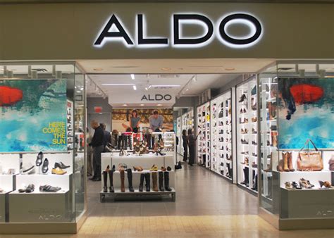 aldo uae online shopping.